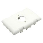 Afbeelding - https-www-ez-catalog-nl-Asset-c4d1bfb1927b47eb819828deb322b55e-ImageFullSize-01-476-06-jpg